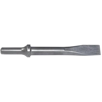 Rivet Cutter by AJAX TOOLS - A912 pa3