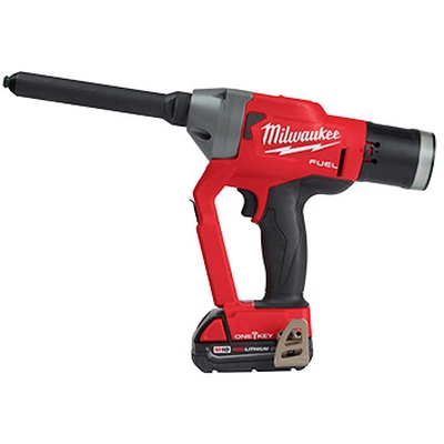 MILWAUKEE - 49-16-2660EXT - 6" Blind Rivet Tool Extension pa1