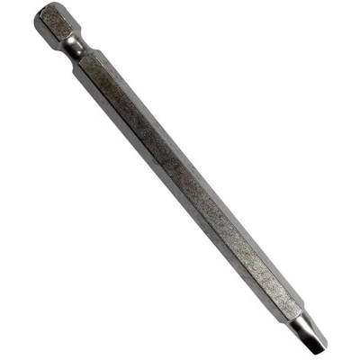 MILWAUKEE - 50-28-2085 - ROBERTSON BIT #3X3.5 inch pa1