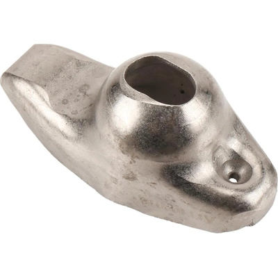 Rocker Arm by ACDELCO - 12556298 pa2