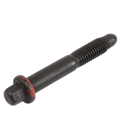 ACDELCO - 12560961 - Rocker Arm Bolt pa1