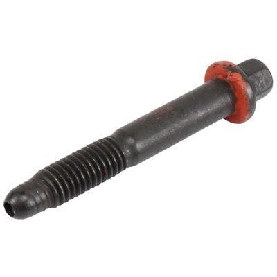 ACDELCO - 12560961 - Rocker Arm Bolt pa2