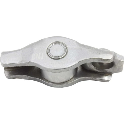 DNJ ENGINE COMPONENTS - RA1169 - Rocker Arm pa5