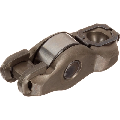 Rocker Arm by INA - VR0056 pa1