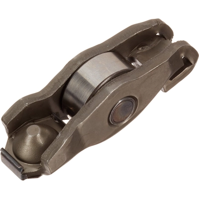 Rocker Arm by INA - VR0056 pa2