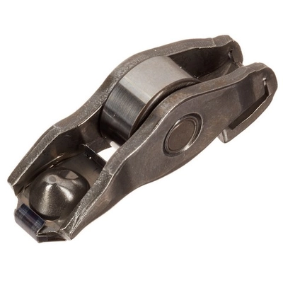 INA - VR0059 - Engine Rocker Arm pa2