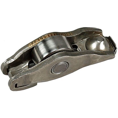 Rocker Arm by INA - VR0119 pa1