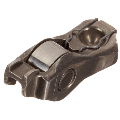 INA - VR0226 - Engine Rocker Arm pa1