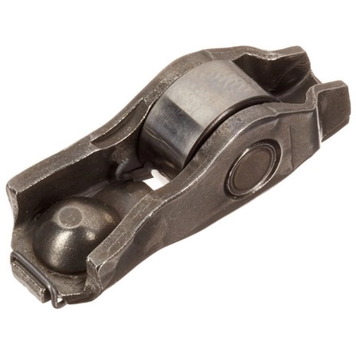 INA - VR0226 - Engine Rocker Arm pa2