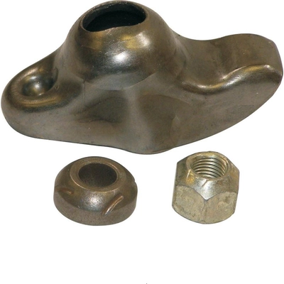 MELLING - MRK401 - Rocker Arm pa1