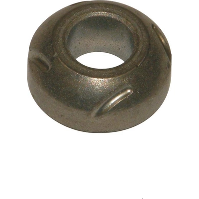 MELLING - MRK401 - Rocker Arm pa2
