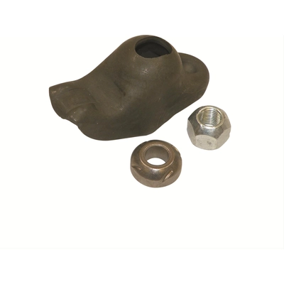Rocker Arm Kit by MELLING - MRK651 pa1