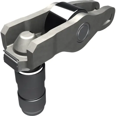 Rocker Arm Kit by MOPAR - 68245463AA pa1