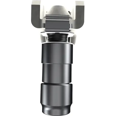 Rocker Arm Kit by MOPAR - 68245463AA pa2