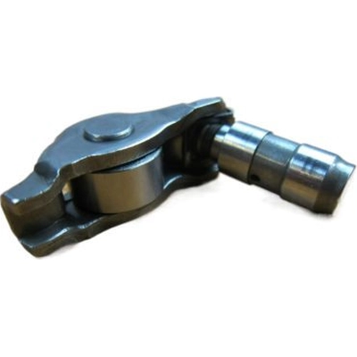Rocker Arm Kit by MOPAR - 68245463AA pa4
