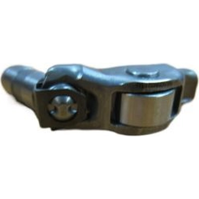 Rocker Arm Kit by MOPAR - 68245463AA pa5