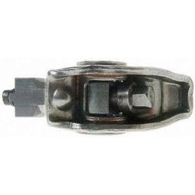 Rocker Arm Kit by SEALED POWER - R1118 pa2