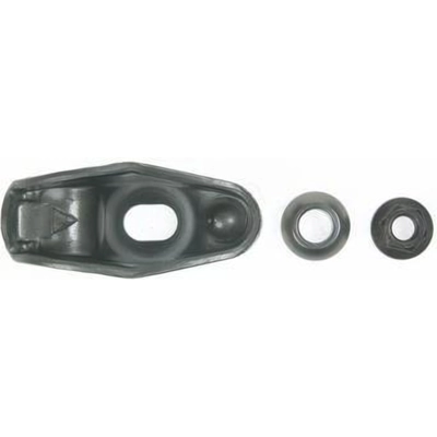 SEALED POWER - R1121 - Rocker Arm Kit pa1