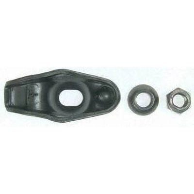 Rocker Arm Kit by SEALED POWER - R826 pa3