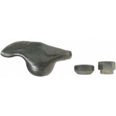 Rocker Arm Kit by SEALED POWER - R826 pa6