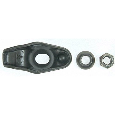 Rocker Arm Kit by SEALED POWER - R826 pa7
