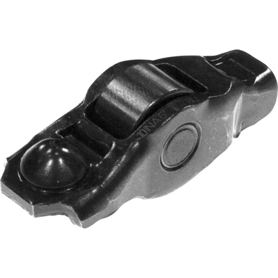MELLING - MR1332 - Rocker Arm pa1