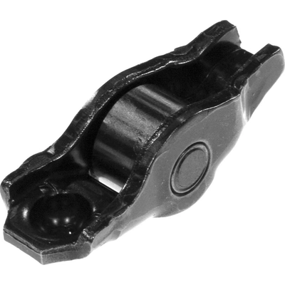 MELLING - MR1332 - Rocker Arm pa2