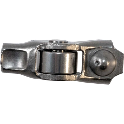 MELLING - MR1332 - Rocker Arm pa4