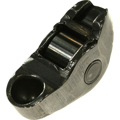 Rocker Arm by MELLING - MR1340 pa1