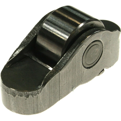 Rocker Arm by MELLING - MR1340 pa2