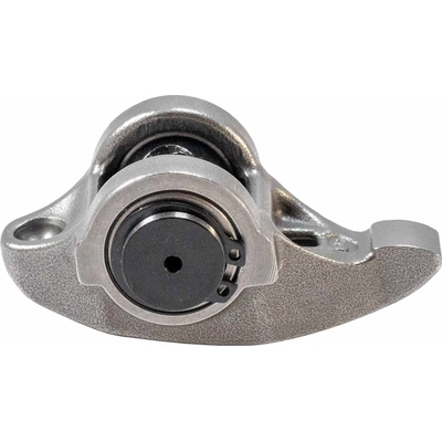 Rocker Arm by MELLING - MR1341 pa4