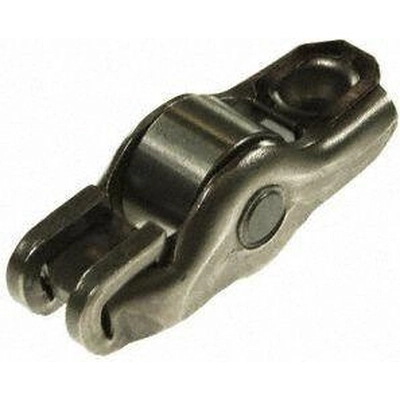 Rocker Arm by MELLING - MR1350 pa1