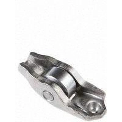 Rocker Arm by MELLING - MR929 pa2