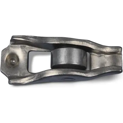 Rocker Arm by MOPAR - 53020742AC pa8