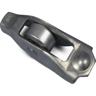 Rocker Arm by MOPAR - 53020742AC pa9