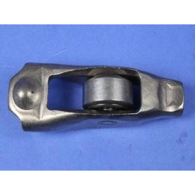 Rocker Arm by MOPAR - 53020742AC pa4