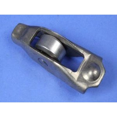 Rocker Arm by MOPAR - 53020742AC pa6