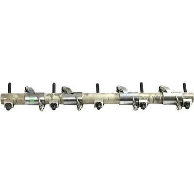 Rocker Arm by MOPAR - 53021552AB pa1