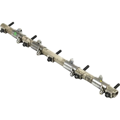 Rocker Arm by MOPAR - 53021552AB pa2