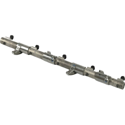 Rocker Arm by MOPAR - 53021553AB pa1