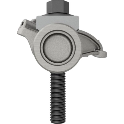 Rocker Arm by MOPAR - 53021553AB pa2