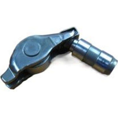 Rocker Arm by MOPAR - 68245463AA pa4