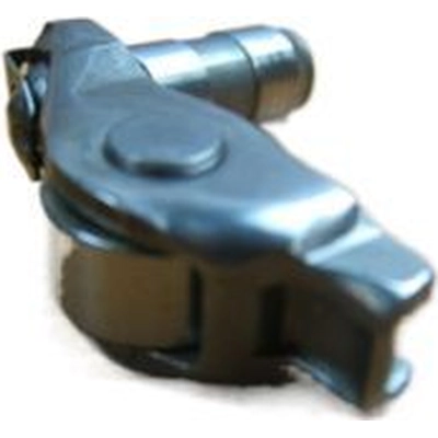 Rocker Arm by MOPAR - 68245463AA pa5