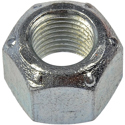 DORMAN - 693-022 - Rocker Arm Nut pa2