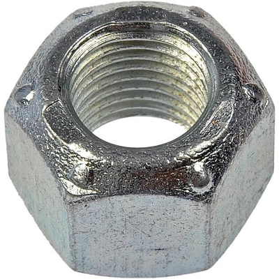 Rocker Arm Nut by DORMAN/AUTOGRADE - 693-022 pa1