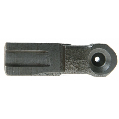 SEALED POWER - R912 - Rocker Arm pa3