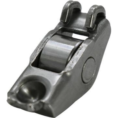 Rocker Arm by SKP - SKMR1323 pa1