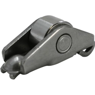 Rocker Arm by SKP - SKMR1323 pa2