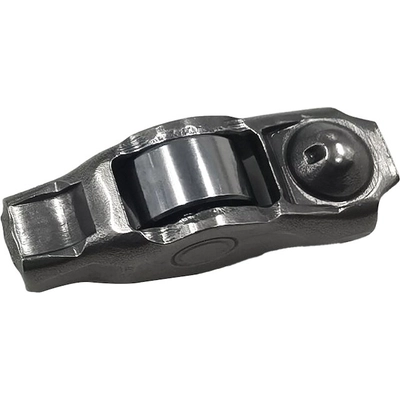 Rocker Arm by SKP - SKMR1332 pa3