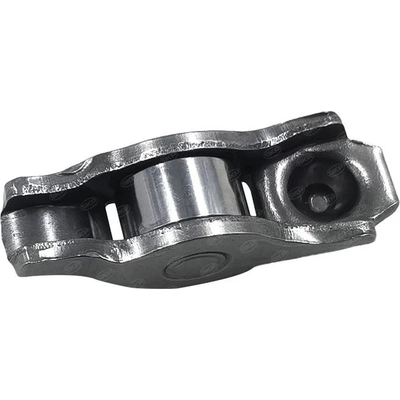 Rocker Arm by SKP - SKMR1332 pa4